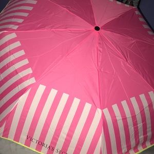 VS umbrella